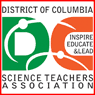 DCSTA Logo