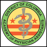 DCAPA Seal