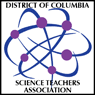 DCSTA Logo