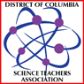 DCSTA Logo