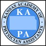 KSAPA Seal