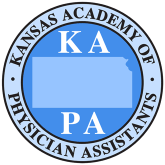 KSAPA Seal