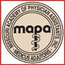 MOAPA Seal