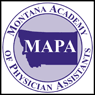 MTAPA Seal