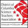 DCSTA Logo