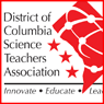 DCSTA Logo