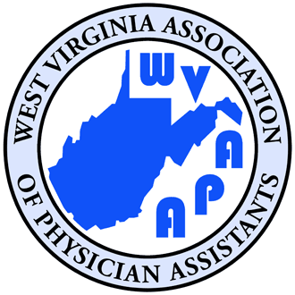 WVAPA Seal