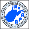 WVAPA Seal