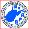 WVAPA Seal