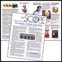 AAPA Scope Newsletter