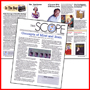 AAPA Scope Newsletter