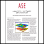 CSC – ASE Technical Brief