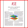 CSC – ASE Technical Brief