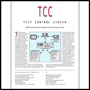 CSC – TCC Technical Brief