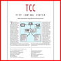 CSC – TCC Technical Brief