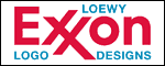 Loewy Logo Designs