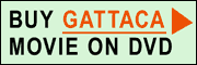 Buy Gattica