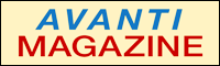 Register Your Avanti