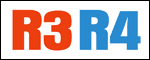 R3-R4