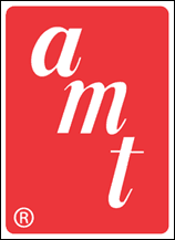 AMT Logo