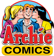 Archie Comics