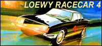 Loewy Racecar 4