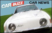 Car Buzz