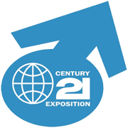 Century 21 Exposition