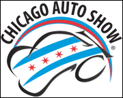 Chicago Auto Show