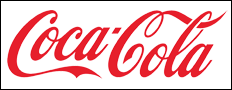 Coca Cola Logo