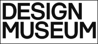 Design Museum