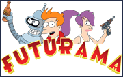 Futurama