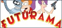 Futurama