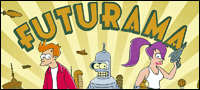 Futurama