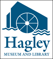 Hagley Museum