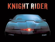 Knight Rider