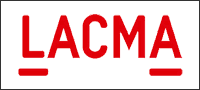 LACMA Logo