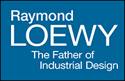Raymond Loewy
