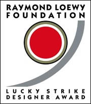 Loewy Foundation