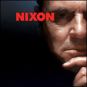 Nixon Movie