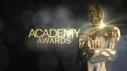 Academy Awards