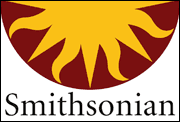 Smithsonian Institute