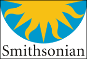 Smithsonian Institute