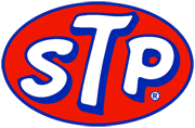 STP Logo