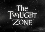 Twilight Zone